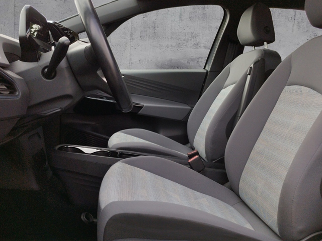 ID.3 Pro Performance 62kWh STH/KEYLESS/RFK