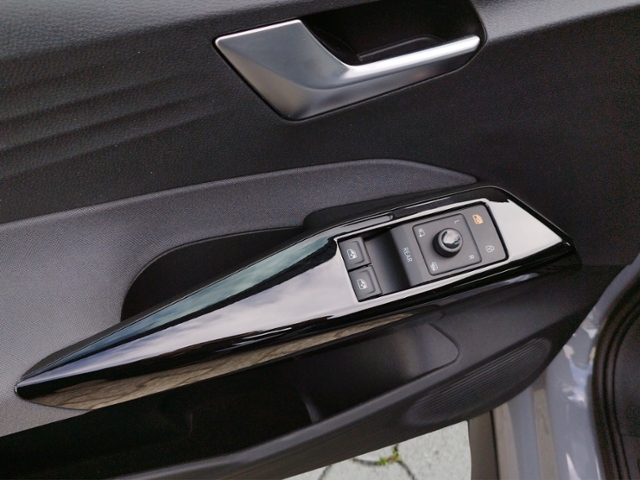 ID.3 Pro Performance 62kWh STH/KEYLESS/RFK