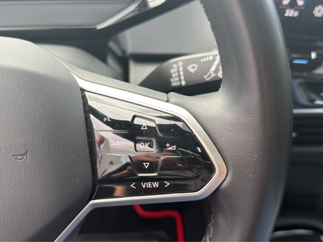 ID.3 Pure Performance 55kWh ACC/STH/SHZ