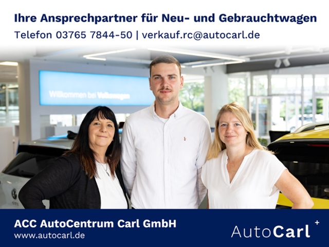 Golf VIII Variant Style 2.0 TDI DSG RFK/KEYLESS