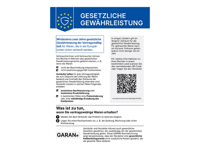 Golf VIII Variant Style 2.0 TDI DSG RFK/KEYLESS