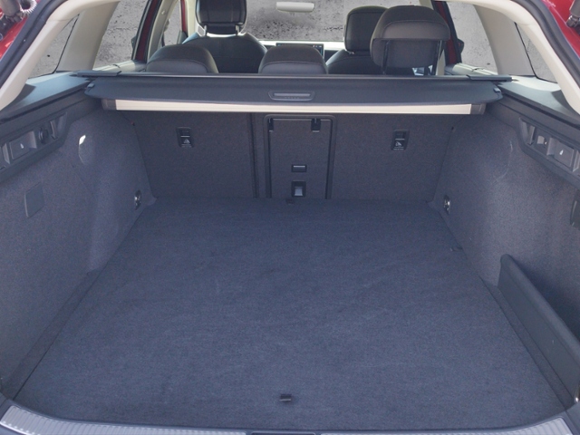 Passat Variant 1.5 TSI eHybrid DCC/HUD/KEYLESS