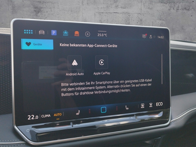 Passat Variant 1.5 TSI eHybrid DCC/HUD/KEYLESS