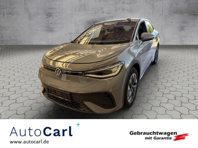 ID.5 Pro Performance 82kWh PANO/STH/360°