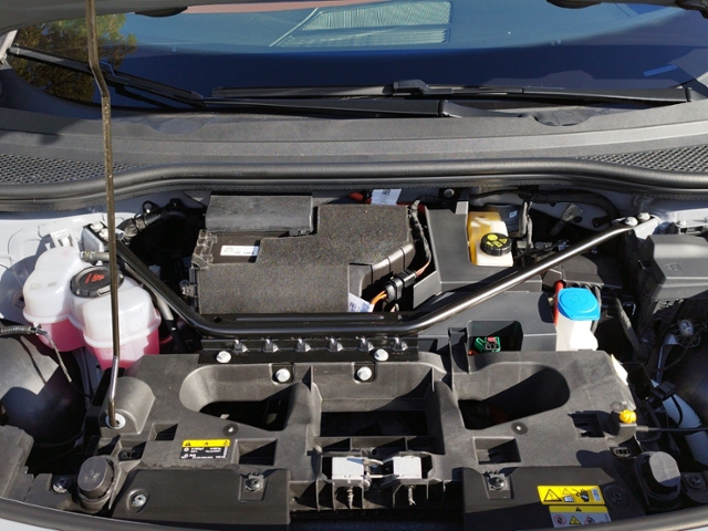 ID.5 Pro Performance 82kWh PANO/STH/360°