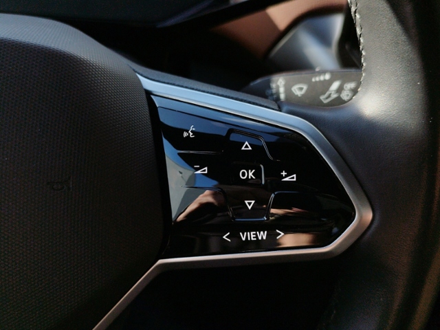 ID.5 Pro Performance 82kWh PANO/STH/360°