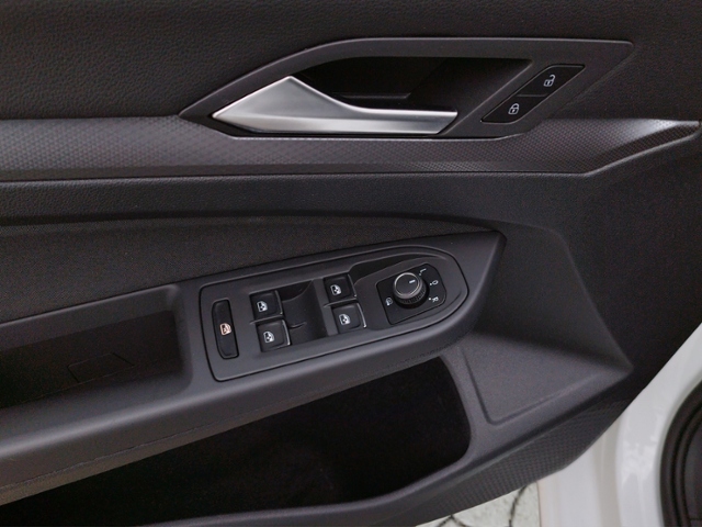 Golf VIII Active 2.0 TDI DSG CARPLAY/ACC/PARK