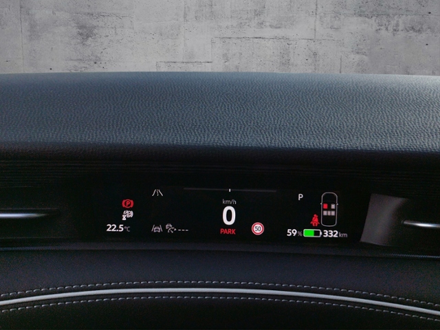 ID.7 Pro 82kWh AHK/360°/MATRIX/ERGO