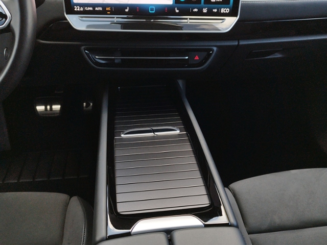 ID.7 Pro 82kWh AHK/EL.SITZ/360°/MATRIX