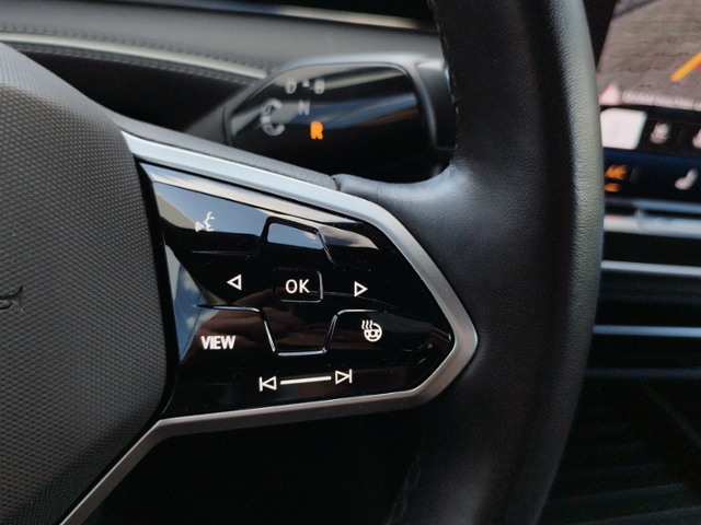 ID.7 Pro 82kWh AHK/EL.SITZ/360°/MATRIX