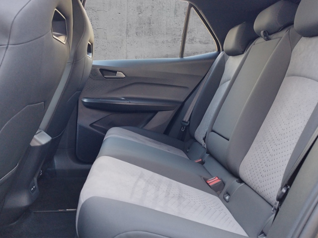 Born 62kWh KEYLESS/RFK/BEATS/SHZ