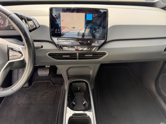 ID.3 Pro Performance 62kWh STH/ACC