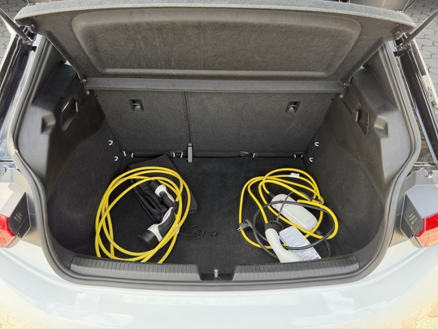 ID.3 Pro Performance 62kWh STH/ACC