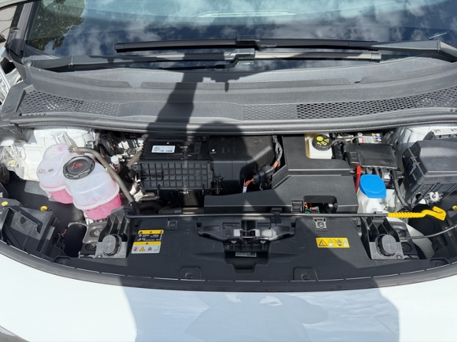 ID.3 Pro Performance 62kWh STH/ACC