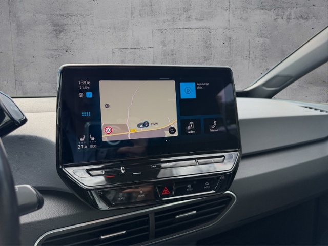 ID.3 Pro Performance 62kWh STH/ACC