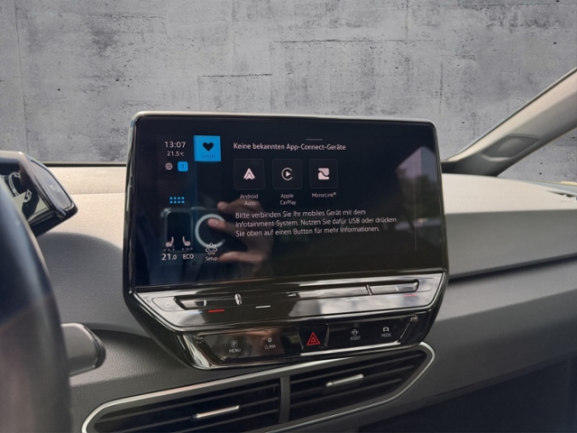 ID.3 Pro Performance 62kWh STH/ACC