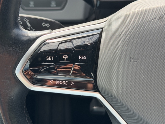 ID.3 Pro Performance 62kWh STH/ACC