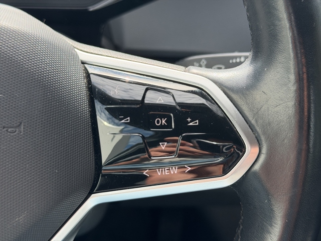 ID.3 Pro Performance 62kWh STH/ACC