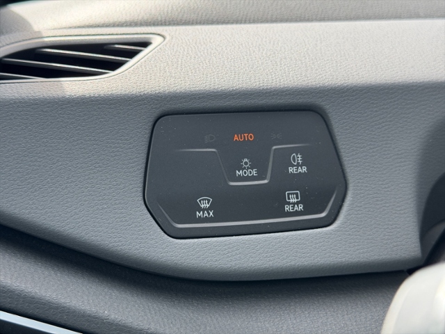 ID.3 Pro Performance 62kWh STH/ACC