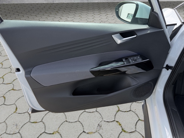 ID.3 Pro Performance 62kWh STH/ACC
