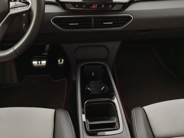 ID.3 Pro Performance 62kWh STH/EL.SITZ/PANO