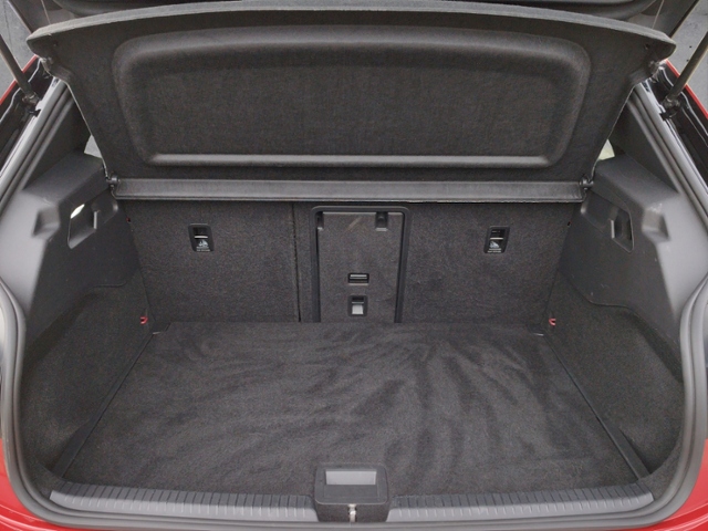 ID.3 Pro Performance 62kWh STH/EL.SITZ/PANO