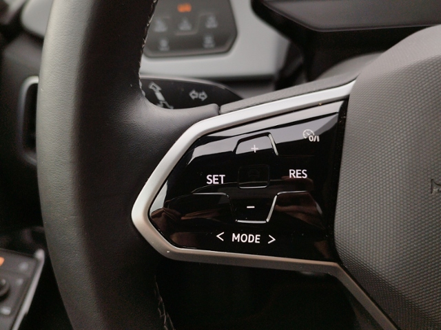 ID.3 Pro Performance 62kWh STH/EL.SITZ/PANO