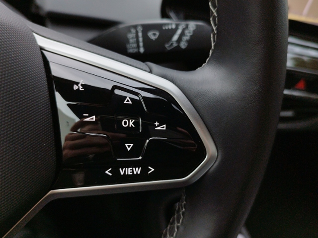 ID.3 Pro Performance 62kWh STH/EL.SITZ/PANO