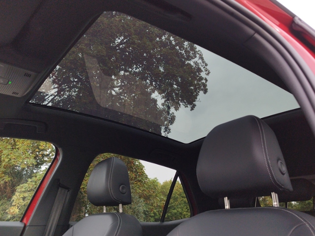 ID.3 Pro Performance 62kWh STH/EL.SITZ/PANO