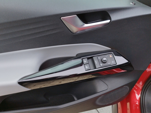 ID.3 Pro Performance 62kWh STH/EL.SITZ/PANO