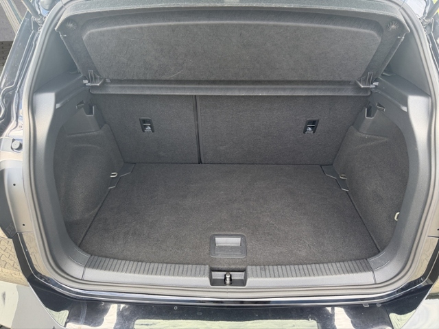 T-Cross Move 1.0 TSI NAV/CARPLAY/ACC/SHZ