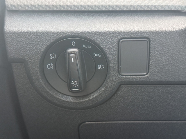 T-Cross Move 1.0 TSI NAV/CARPLAY/ACC/SHZ