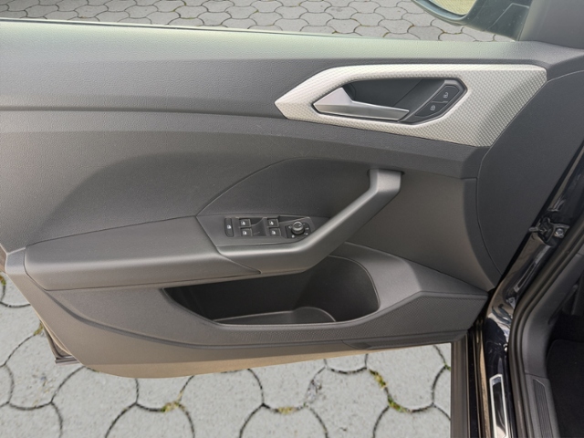 T-Cross Move 1.0 TSI NAV/CARPLAY/ACC/SHZ
