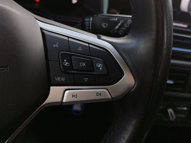 Polo Life 1.0 LED/SHZ/PDC