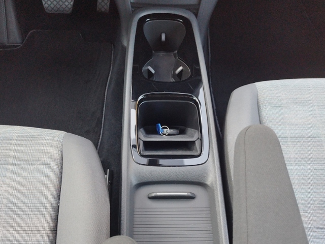 ID.3 Pro 62kWh STH/KEYLESS/WP/MATRIX