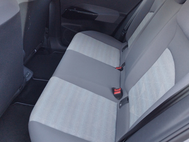 ID.3 Pro 62kWh STH/KEYLESS/WP/MATRIX