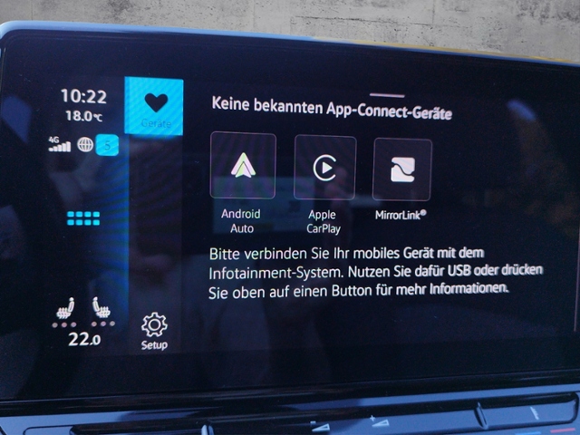 ID.3 Pro 62kWh STH/KEYLESS/WP/MATRIX
