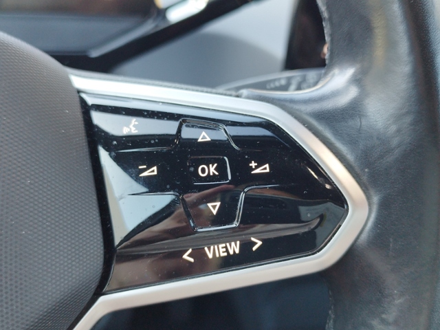 ID.3 Pro 62kWh STH/KEYLESS/WP/MATRIX