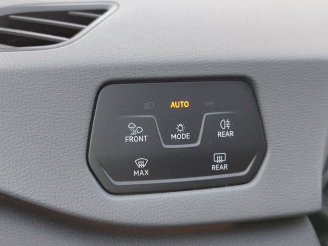 ID.3 Pro 62kWh STH/KEYLESS/WP/MATRIX