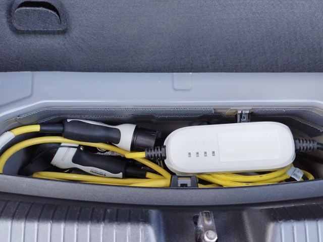 ID.3 Pro 62kWh STH/KEYLESS/WP/MATRIX