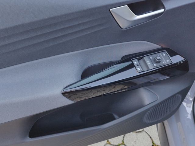ID.3 Pro 62kWh STH/KEYLESS/WP/MATRIX