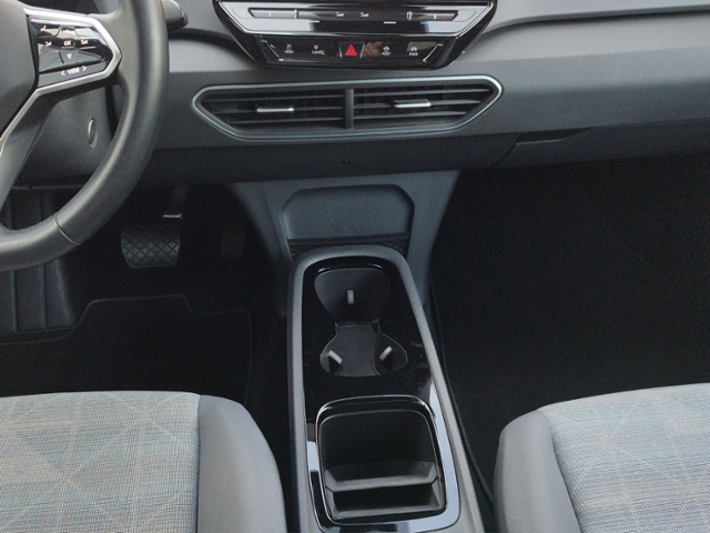 ID.3 Pro 62kWh STH/ACC/KEYLESS/RFK