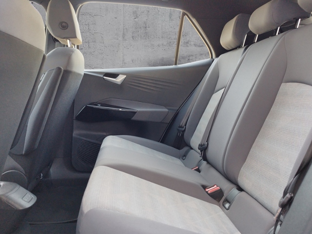 ID.3 Pro 62kWh STH/ACC/KEYLESS/RFK