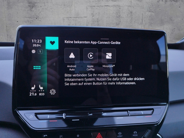 ID.3 Pro 62kWh STH/ACC/KEYLESS/RFK