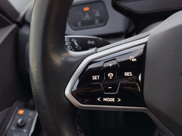 ID.3 Pro 62kWh STH/ACC/KEYLESS/RFK