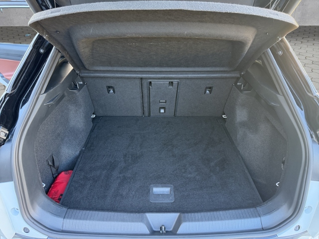 ID.4 Pro Performance 82kWh 1st Max WP/STH/PANO