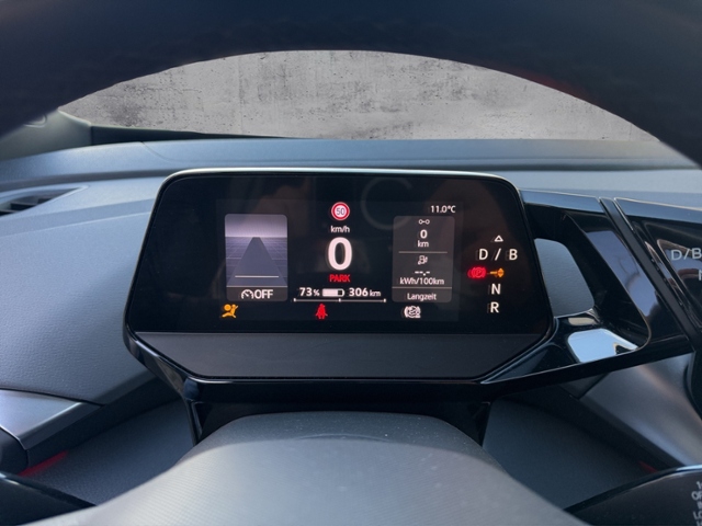 ID.4 Pro Performance 82kWh 1st Max WP/STH/PANO