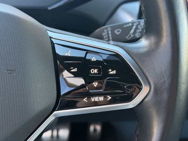 ID.4 Pro Performance 82kWh 1st Max WP/STH/PANO