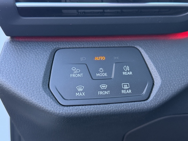 ID.4 Pro Performance 82kWh 1st Max WP/STH/PANO