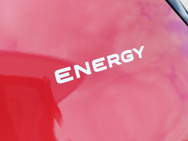 Golf VIII Variant Energy 2.0 TDI AMBIENTE/RFK